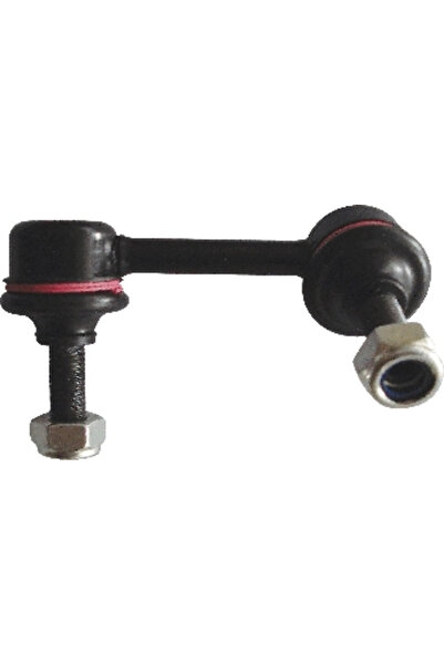 TRW Suspension Stabilizer Arm/Link Ciimo Ciimo Honda Civic 7 Sedan/Civic 8/Ci...