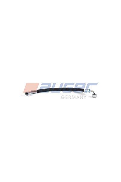 Auger Furtun Radiator Ulei Transmisie Scania 4 - Series/G 1/P 1 1995-2019