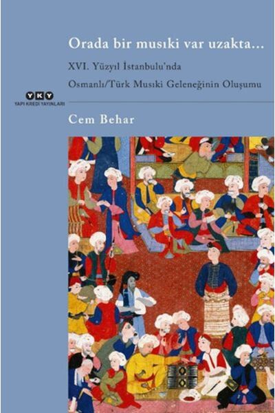 Marvel There's a Music Out There...