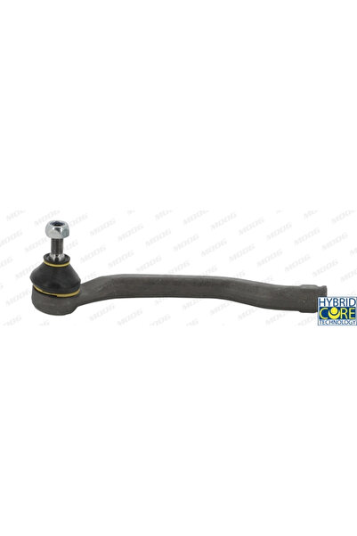 Airmatic Cap De Bara Renault Fluence/Megane 3/Megane Cc