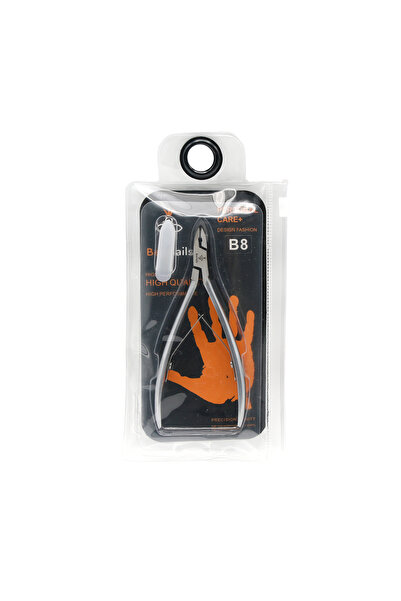 global fashion Cleste pentru cuticulă, Bee Nails, B8