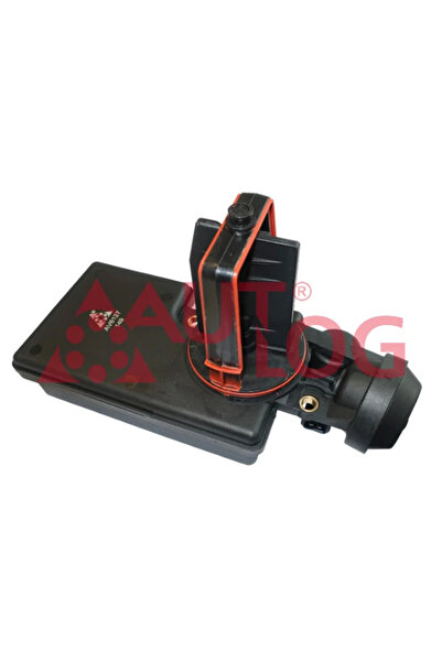 AUTLOG Supapa Comanda Aer (Aer Aspiratie) Bmw 3/5/7