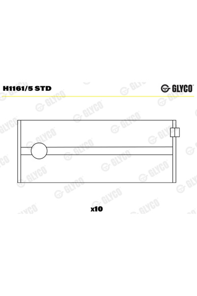 GLYCO Cuzineti Arbore Cotit Asia Motors Rocsta Autoturism De Teren, Deschis F...