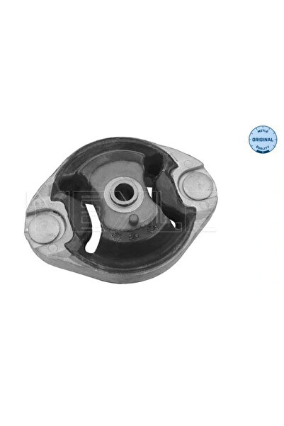 MEYLE Suport Motor Audi A4 B6/A4 B7 2000-2006