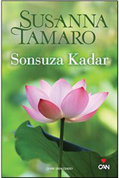 TREND Forever and ever