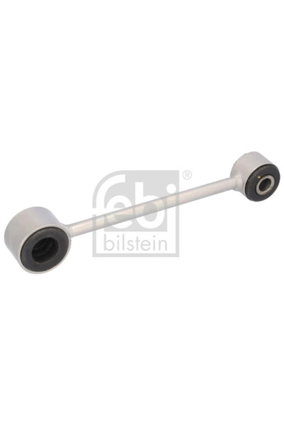 FEBI BILSTEIN Brat/Bieleta Suspensie Stabilizator Exterior Iveco Daily 6 Caro...