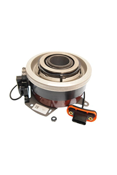 KAWE Rulment De Presiune Ambreiaj Man Tgx 1