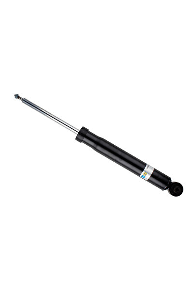 Bilstein Amortizor Puntea Spate Audi Q7