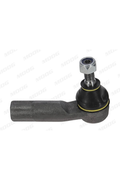 Airmatic Cap De Bara Audi A1 Seat Mii 2010-2023