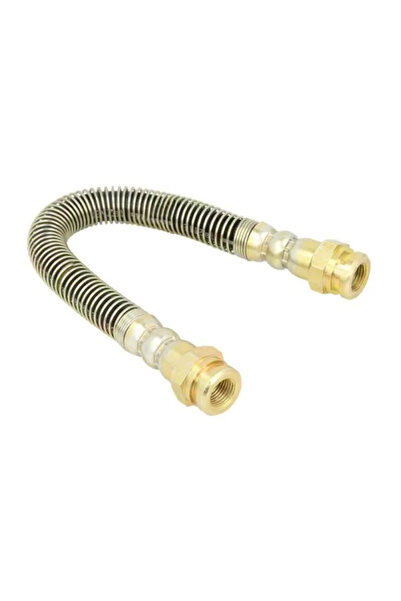 Abe Furtun Frana Dreapta Hyundai Highway Van/Trajet