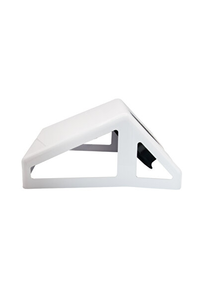 global fashion Nail dust vacuum cleaner, Max Global Fashion, 100W