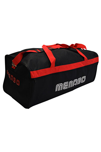 Menabo Geanta Nomad 55l
