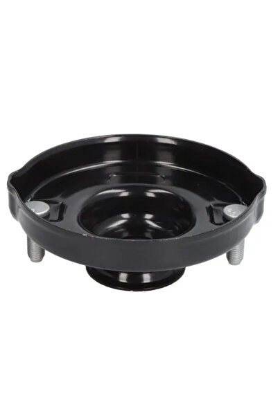 MAGNUM TECHNOLOGY Set Reparatie Rulment Sarcina Amortizor Puntea Spate Fiat F...