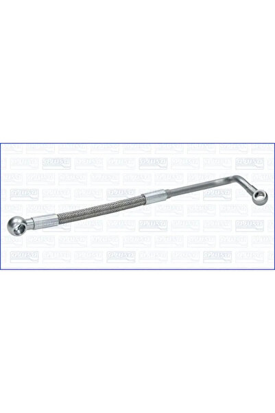 Ajusa Conducta Ulei Incarcare Alfa Romeo 159/Brera/Spider Fiat Croma