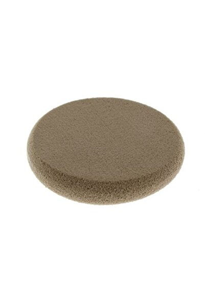 global fashion Sponge for applying foundation or makeup base