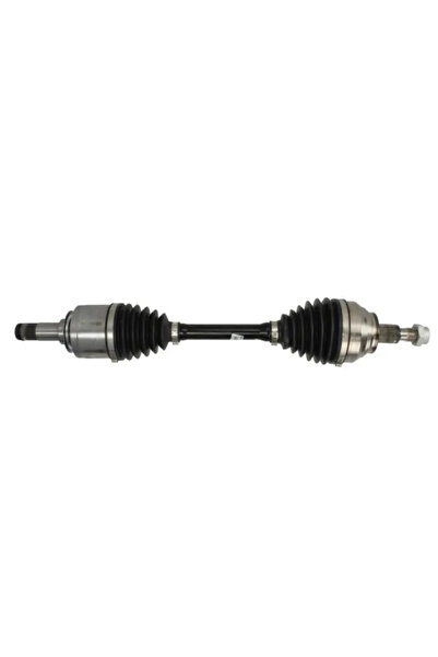 POINT GEAR Planetara Axa Fata Stanga Mercedes-Benz A-Class/Gl-Class/M-Class 2...