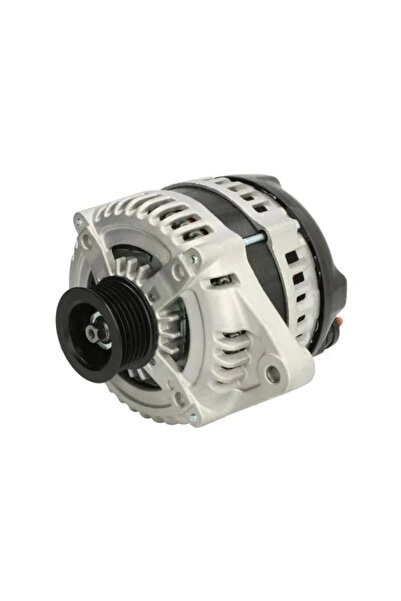 STARDAX Generator / Alternator Jaguar S-Type 2/Xf 1/Xj
