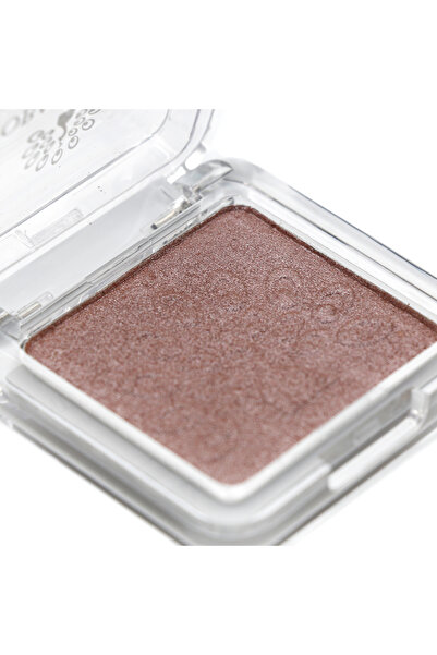 global fashion Global Fashion Eyeshadow, one color, #10