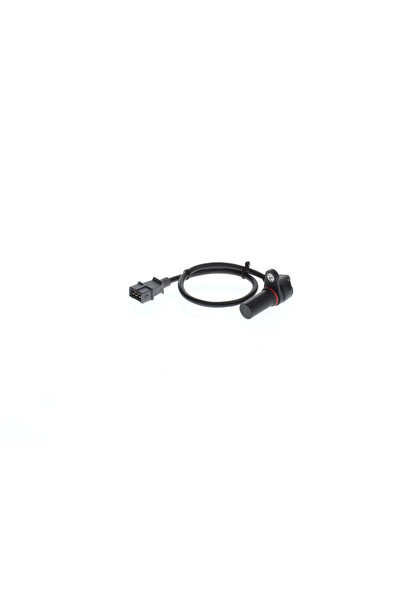 Bosch Senzor Impulsuri Arbore Cotit Chevrolet Aveo / Kalos/Cruze/Lacetti Daew...