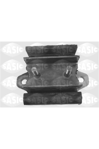 SASIC Suport Motor Fata Nissan Terrano 2 1993-2007