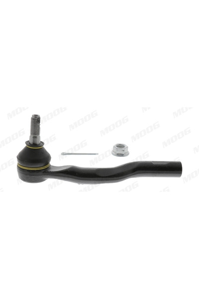 Airmatic Cap De Bara Mazda 3/6