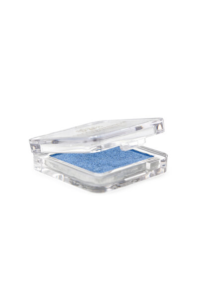 global fashion Global Fashion Eyeshadow, one color, #13