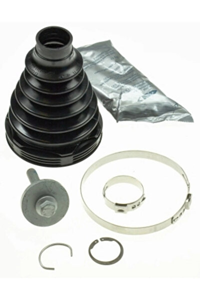 SPIDAN Ansamblu Burduf Articulatie Planetara Volvo S60 2/S80 2/V60 1