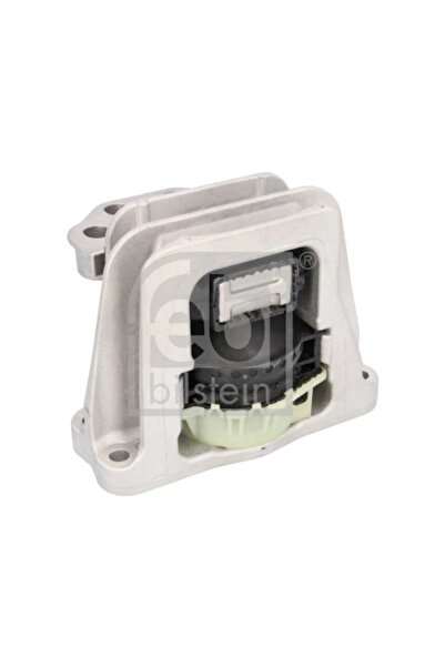 FEBI BILSTEIN Suport motor dreapta Ford Tourneo Custom V362 Bus/Transit Custo...