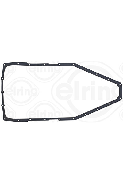 ELRING Garnitura Vana Ulei Cutie Viteza Automata Bmw 5/7/8