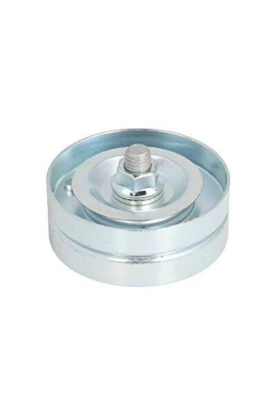 BTA Rola Intinzator Curea Transmisie Bmw 3/5