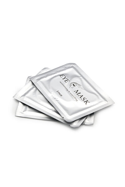 global fashion Patch-uri pentru ochi Mond'Sub, revigorante, Cherry Blossom