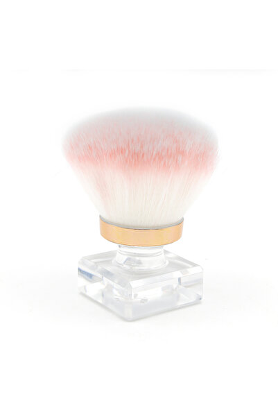 global fashion Powder brush 01