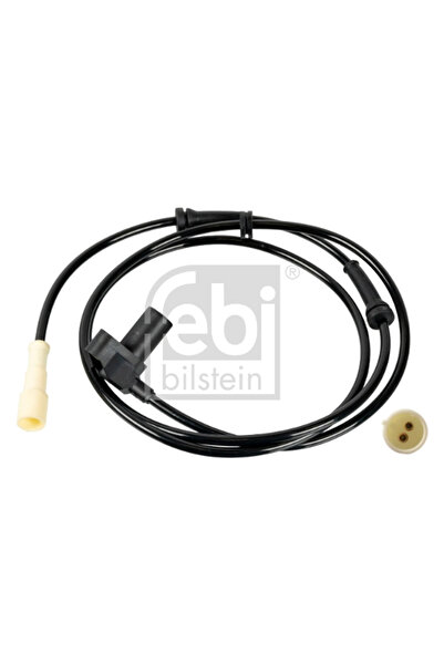 FEBI BILSTEIN Senzor Turatie Roata Axa Spate Dreapta Renault Clio 2