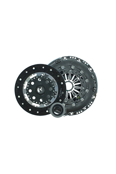 AISIN Set Ambreiaj Toyota Auris/Avensis/Corolla Limuzina 2006-2019