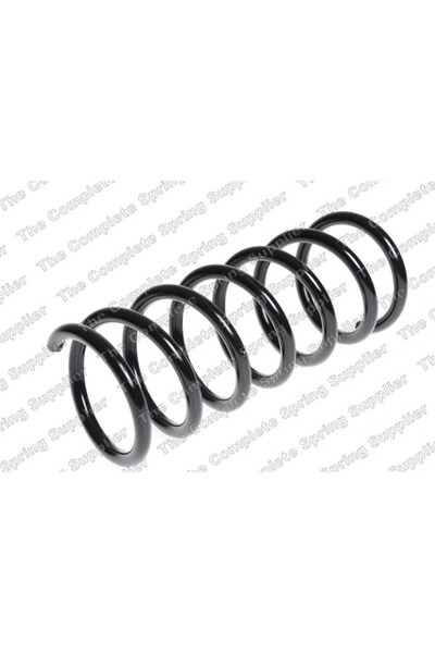 LESJOFORS Arc Spiral Puntea Spate Ford Grand C-Max/Mondeo 4 Turnier