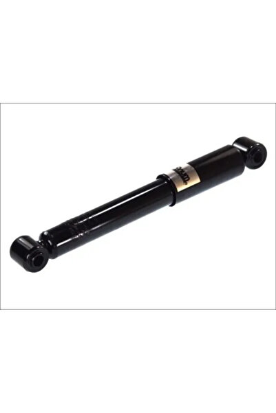 MAGNUM TECHNOLOGY Amortizor Puntea Spate Citroen Berlingo / Berlingo First Au...