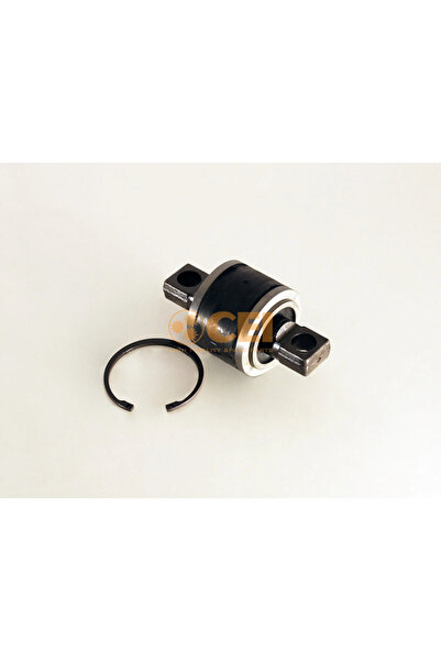 CEİ Chit Reparatie Brat Mercedes-Benz Actros/Axor