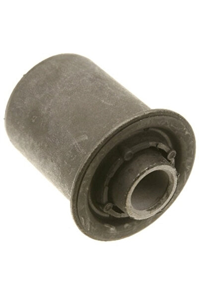 TRW Suport Trapez Chrysler Cirrus/Sebring/Stratus Dodge Stratus