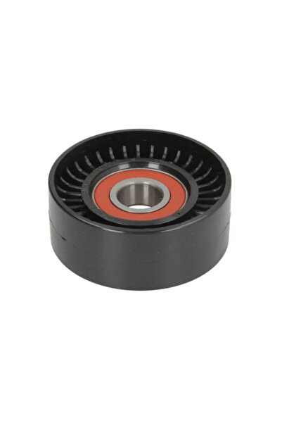 BTA Rola Intinzator Curea Transmisie Mercedes-Benz C-Class/Clk/E-Class