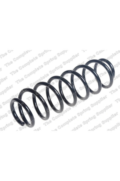 LESJOFORS Arc Spiral Puntea Spate Honda Civic 8 2005-2011