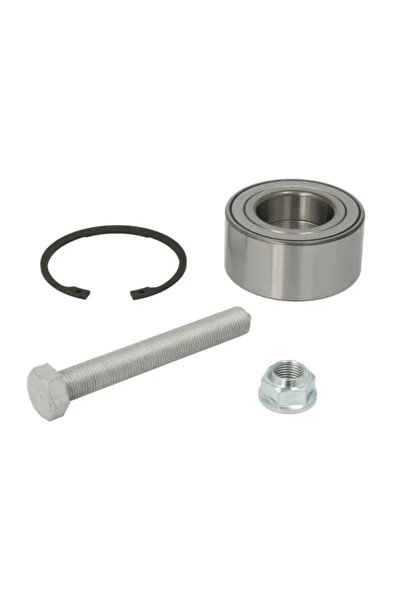 BTA Set Rulment Roata Puntea Spate Ford Galaxy 1 Seat Alhambra