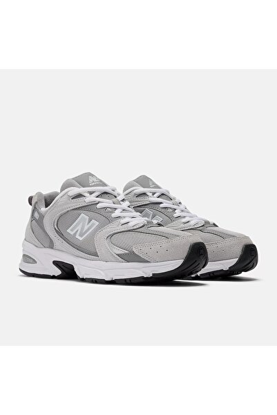 New Balance Pantofi sport unisex, New Balance, 530 MR530CK