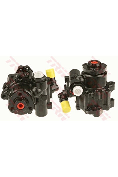 TRW Pompa Hidraulica Sistem De Directie Vw Lt 28-35 2 Bus/Lt 28-46 2 Caroseri...