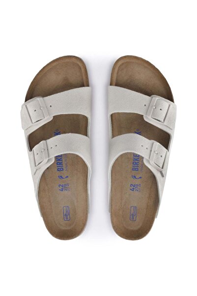 Birkenstock Papuci de damă, Birkenstock, Arizona 1024516