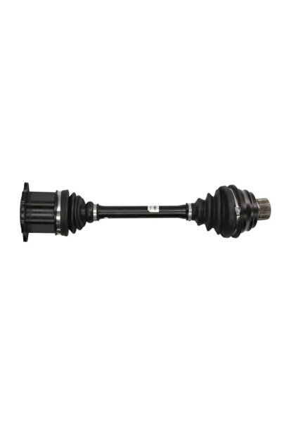 POINT GEAR Planetara Axa Fata Dreapta Audi A6 Allroad C7/A6 C7/A7