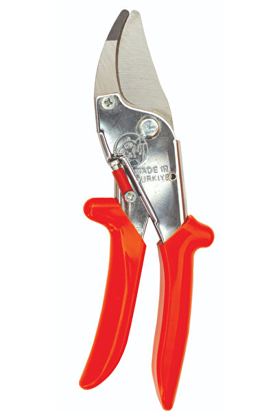 King Tiger KT-10 Bypass Budama Makası