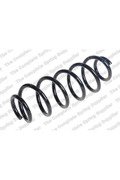 LESJOFORS Arc Spiral Puntea Spate Mazda Cx-3