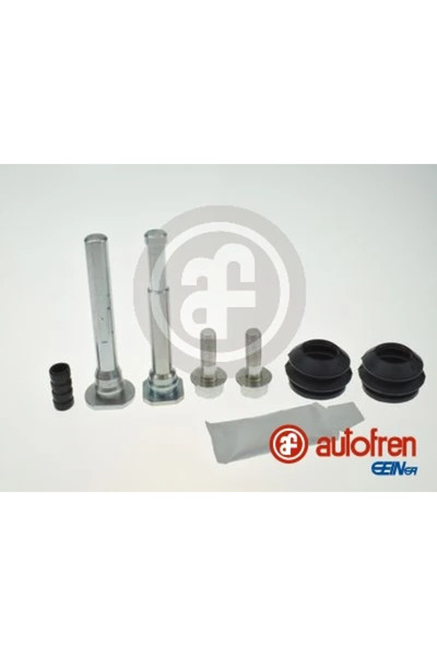 AUTOFREN SEINSA Set Bucsi De Ghidaj Etrier Frana Chrysler Pt Cruiser Honda Ac...