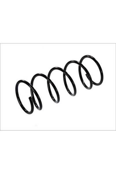 MAGNUM TECHNOLOGY Arc Spiral Punte Fata Ford Focus 1 1998-2007