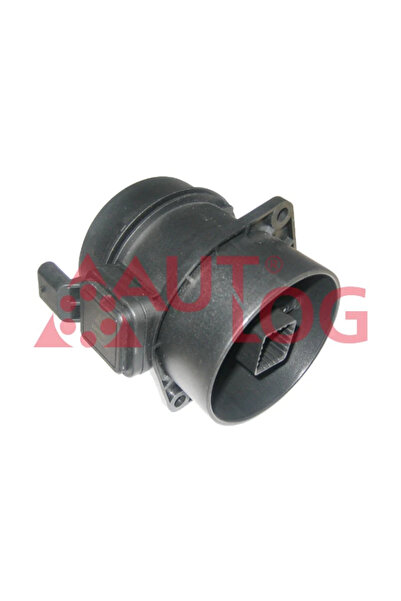 AUTLOG Senzor debit aer Dodge Caliber Jeep Compass/Grand Cherokee 4/Patriot